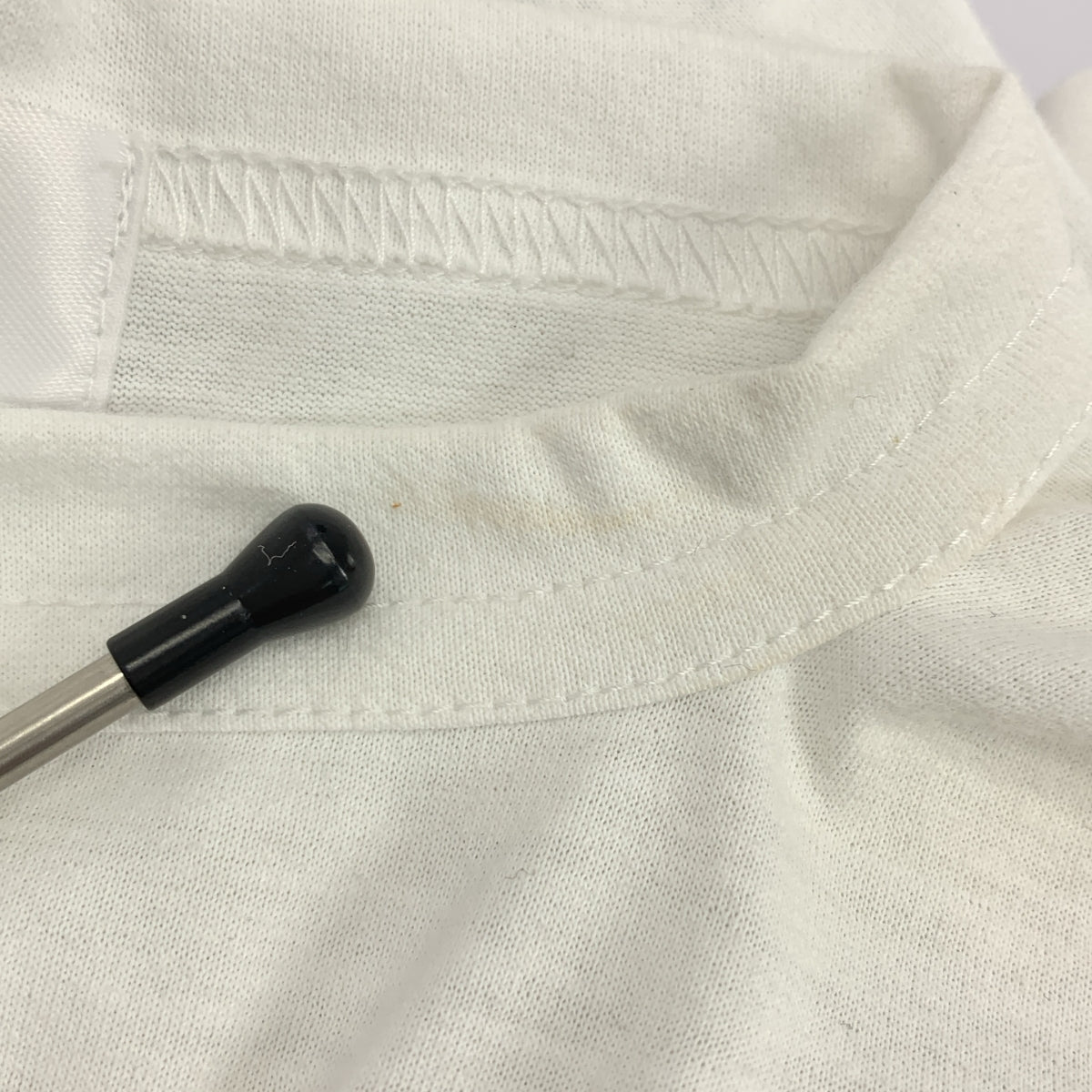 COMME des GARÇONS | tao COMME des GARÇONS | 2023 春天夏季 |棉質花卉印花上衣 | L 號 |女性的