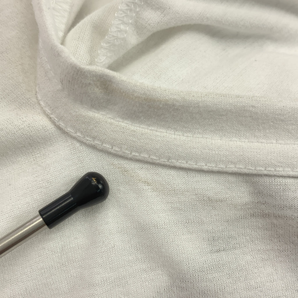 COMME des GARÇONS | tao COMME des GARÇONS | 2023 春天夏季 |棉質花卉印花上衣 | L 號 |女性的