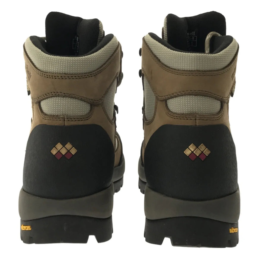 mont-bell / モンベル | ツオロミーブーツ | 21.5 | TAN | レディース