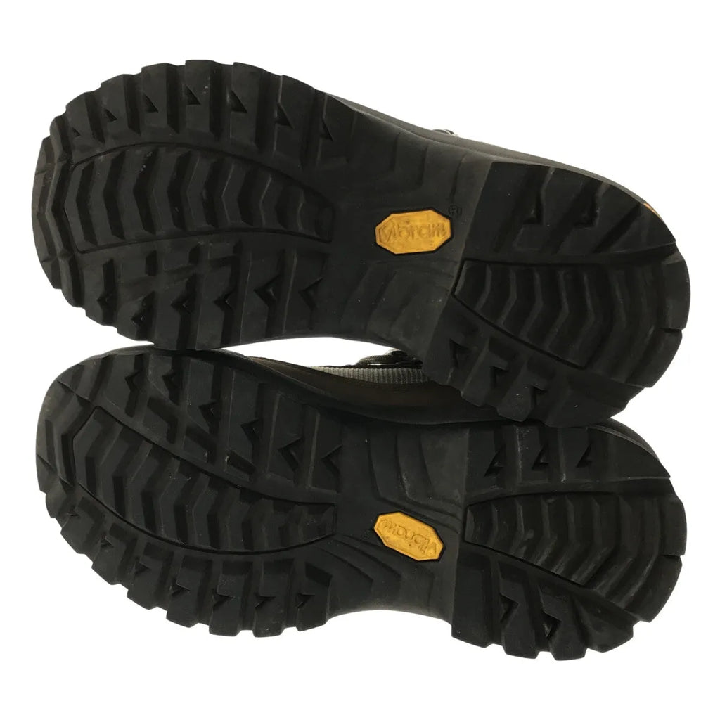 mont-bell / モンベル | ツオロミーブーツ | 21.5 | TAN | レディース