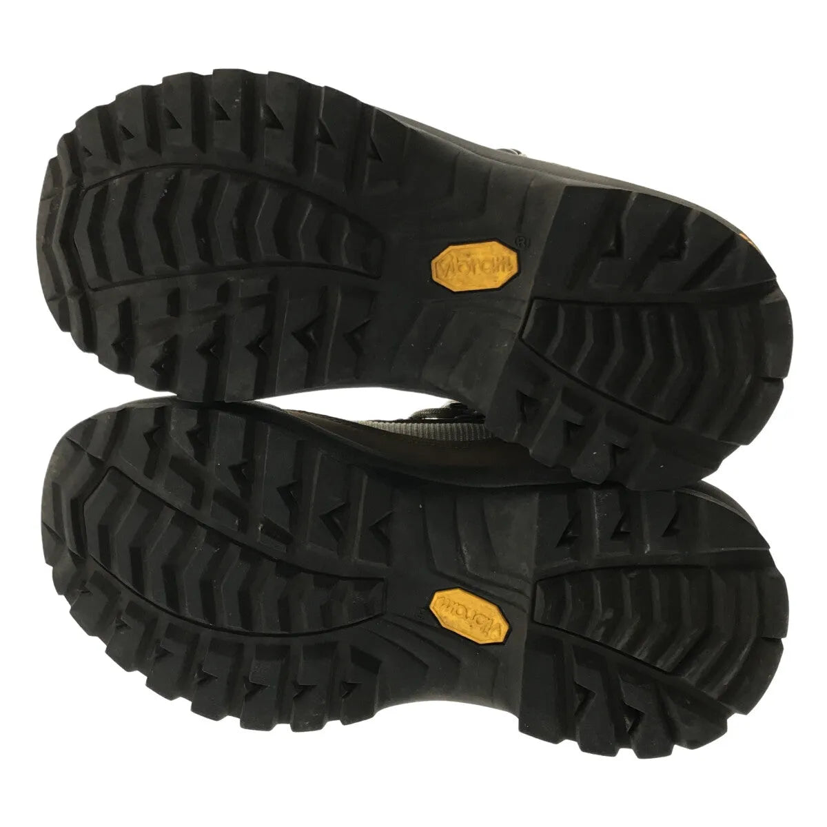 mont-bell / 몽벨 | 투올로미 부츠 | 21.5 | TAN | 여성