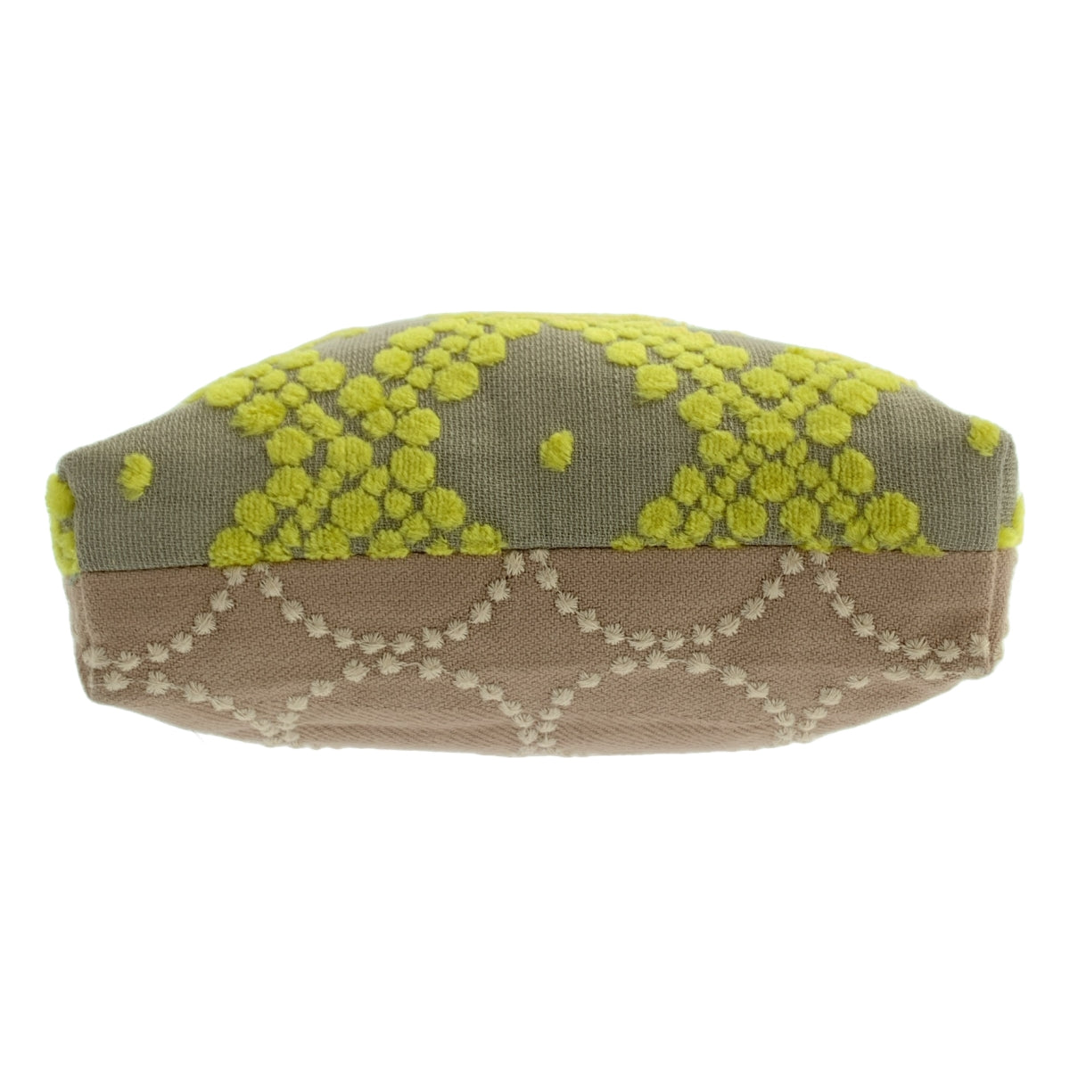 mina perhonen / ミナペルホネン | piece toast bag ピース トースト