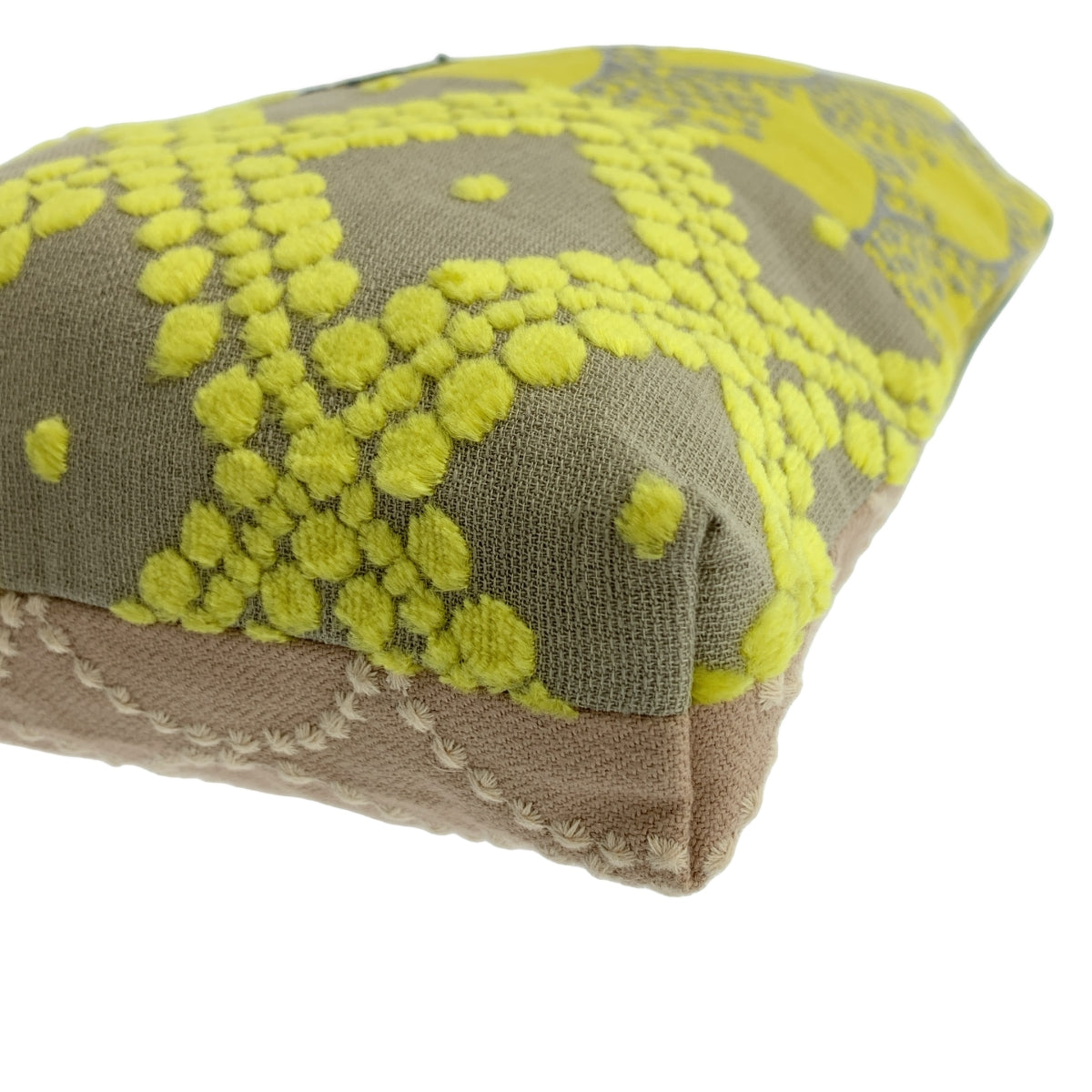 mina perhonen / 미나펠호넨 | piece toast bag 조각 토스트백 |