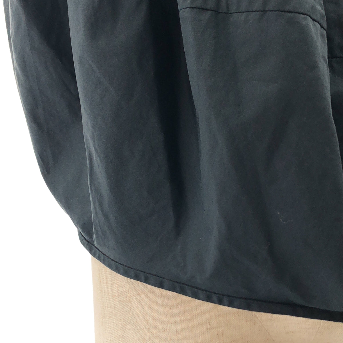 SOFIE D'HOORE / ソフィードール – KLD