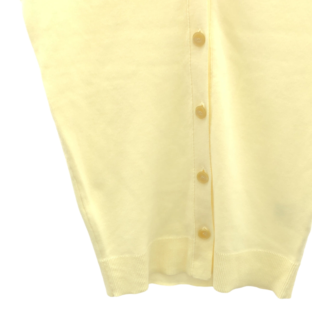 美品】 Plage / プラージュ | 2024AW | CRAFT curvy