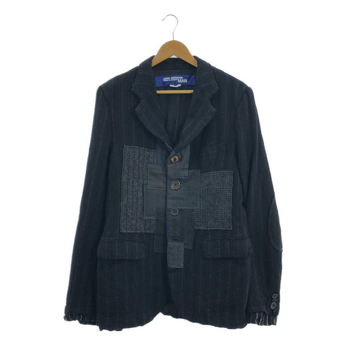 COMME des GARÇONS – KLD