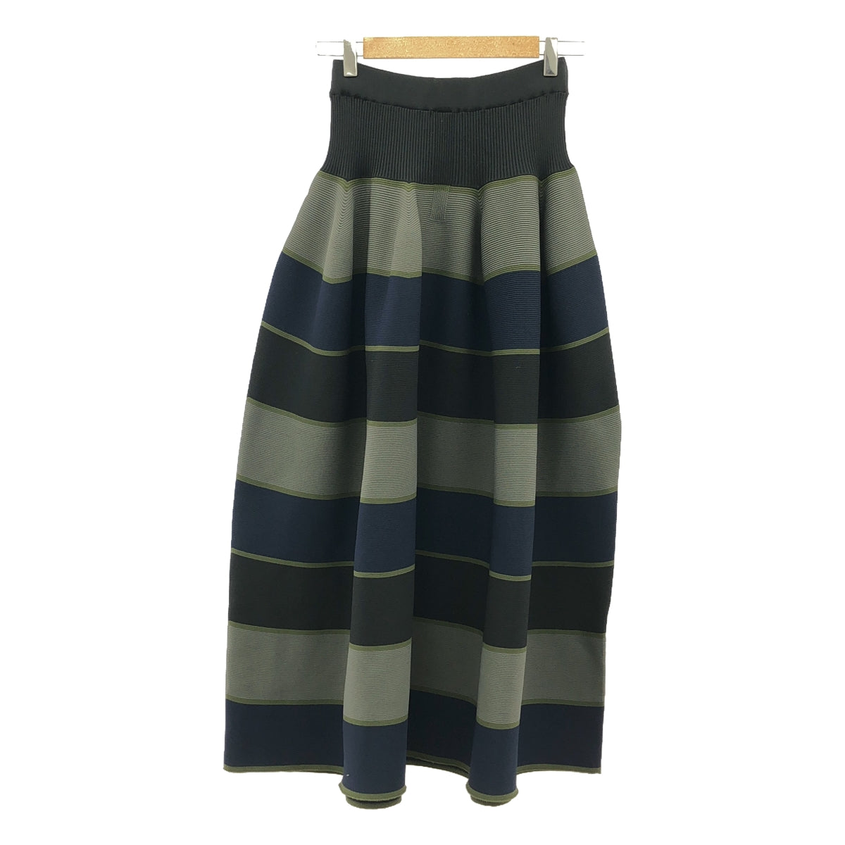 CFCL / シーエフシーエル | POTTERY SKIRT スカート | 1 | レディース