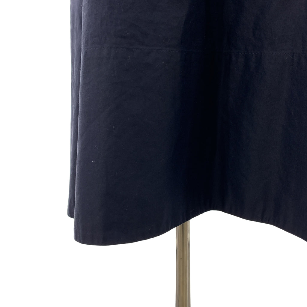 MADISON BLUE / マディソンブルー | MI-MOLLET FLARE SK C ロング フレア スカート | 02(M) | レディース