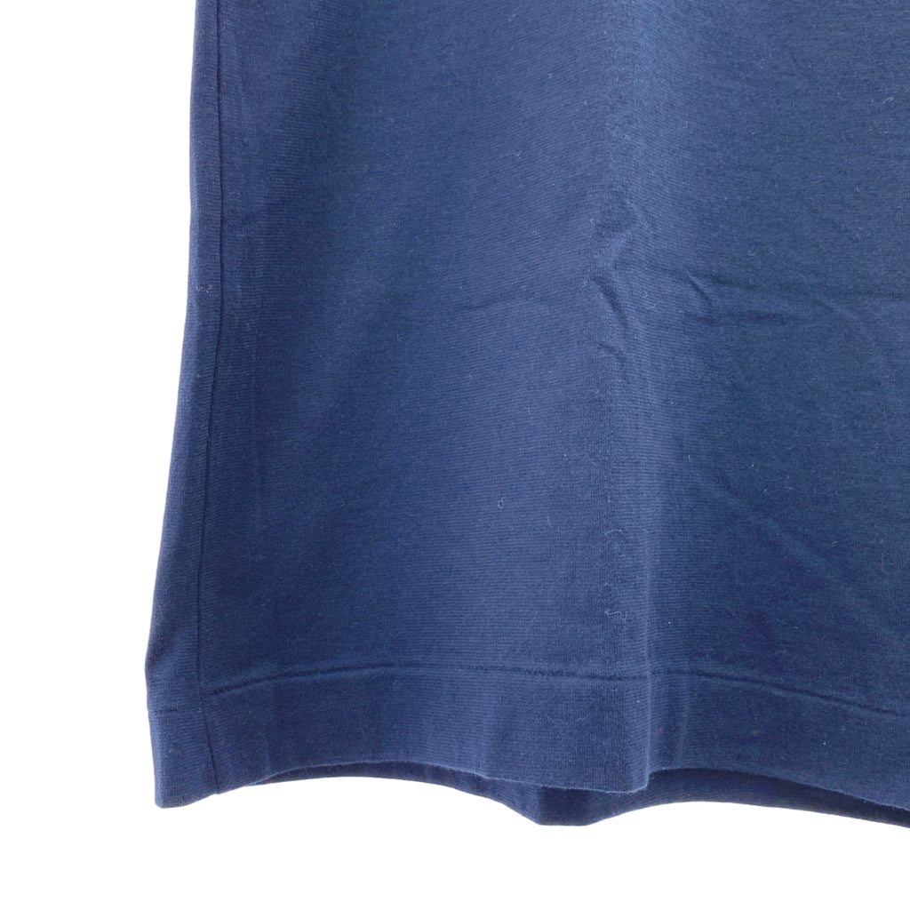 COMME des GARÇONS HOMME PLUS |西元 1998 年 |標誌印花圓領 T 卹 | SHOPBOP