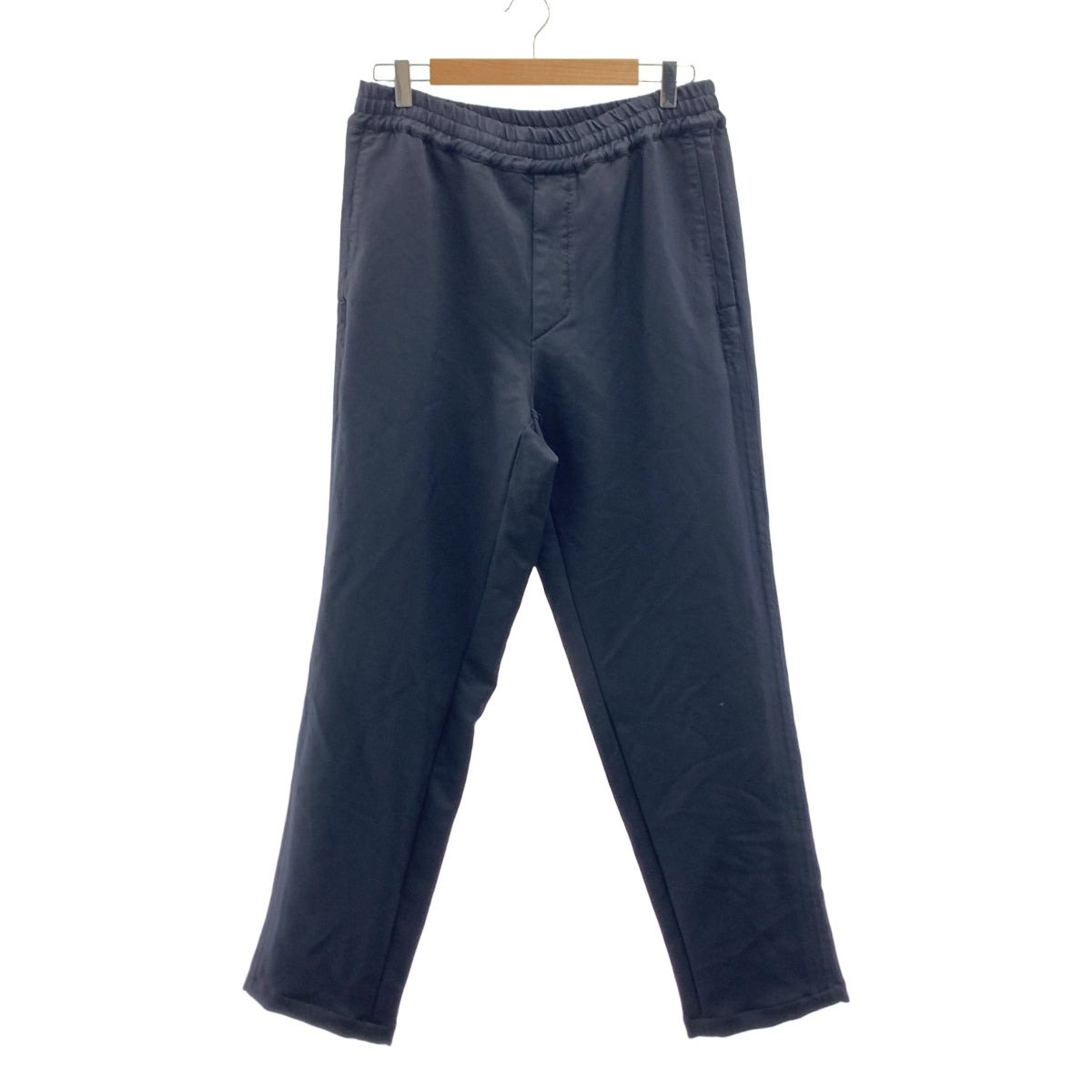 OAMC / OAMC | CHEMICAL PANT 寬鬆休閒褲 | S | 男士