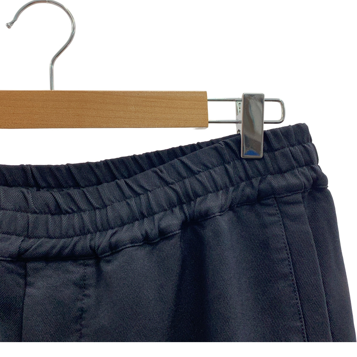 OAMC / OAMC | CHEMICAL PANT 寬鬆休閒褲 | S | 男士