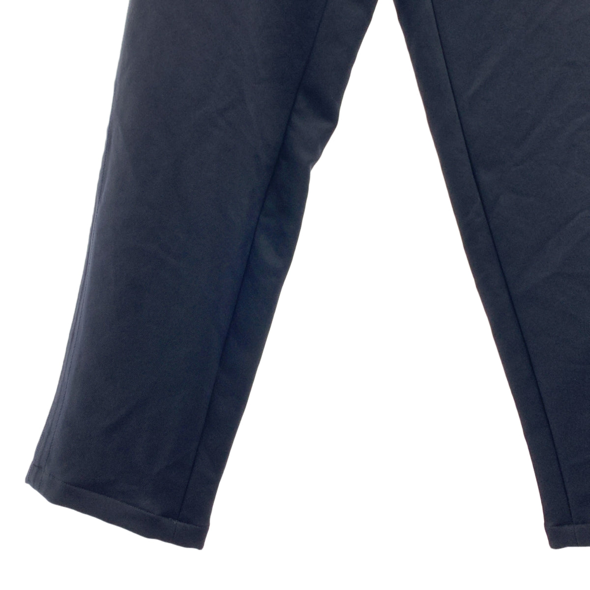 OAMC / OAMC | CHEMICAL PANT 寬鬆休閒褲 | S | 男士