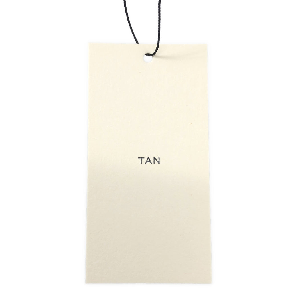 TAN / タン | レイヤード ニット ビスチェ |