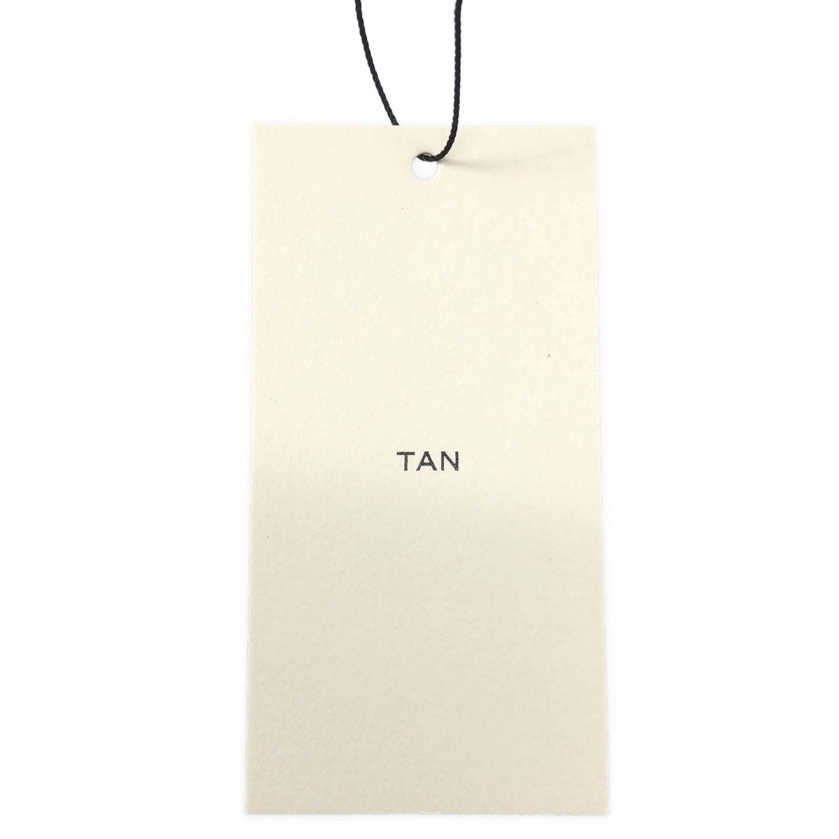 TAN / タン | レイヤード ニット ビスチェ |
