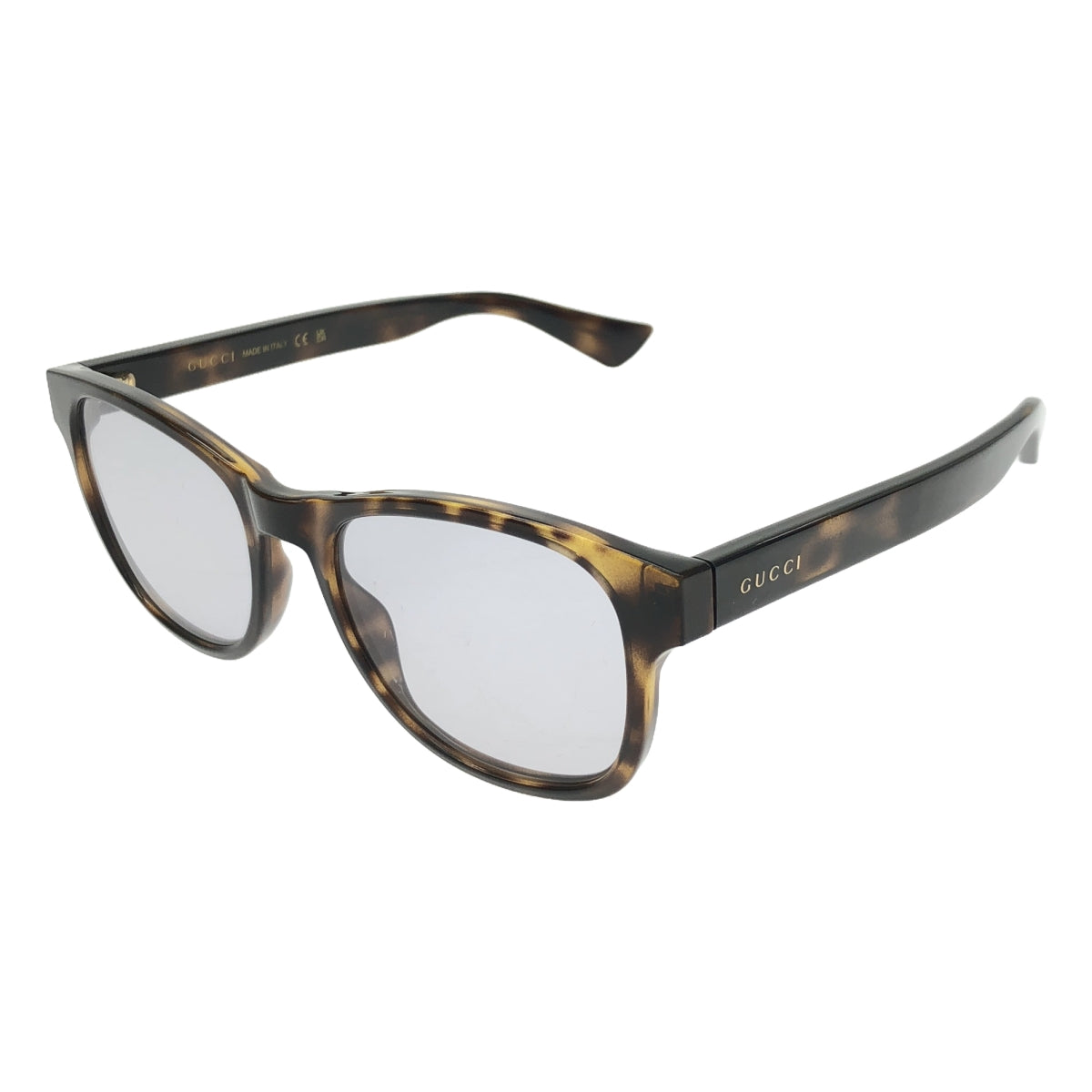 GUCCI / Gucci | GG1344O Wellington Glasses | 53□18-145 | Others