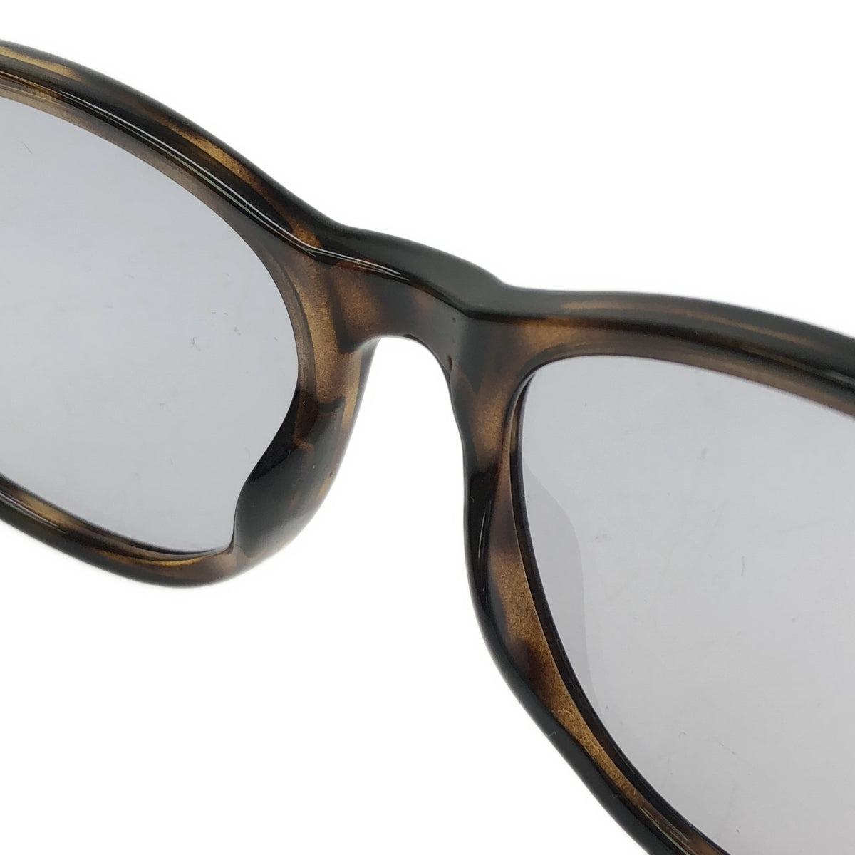 GUCCI / Gucci | GG1344O Wellington Glasses | 53□18-145 | Others