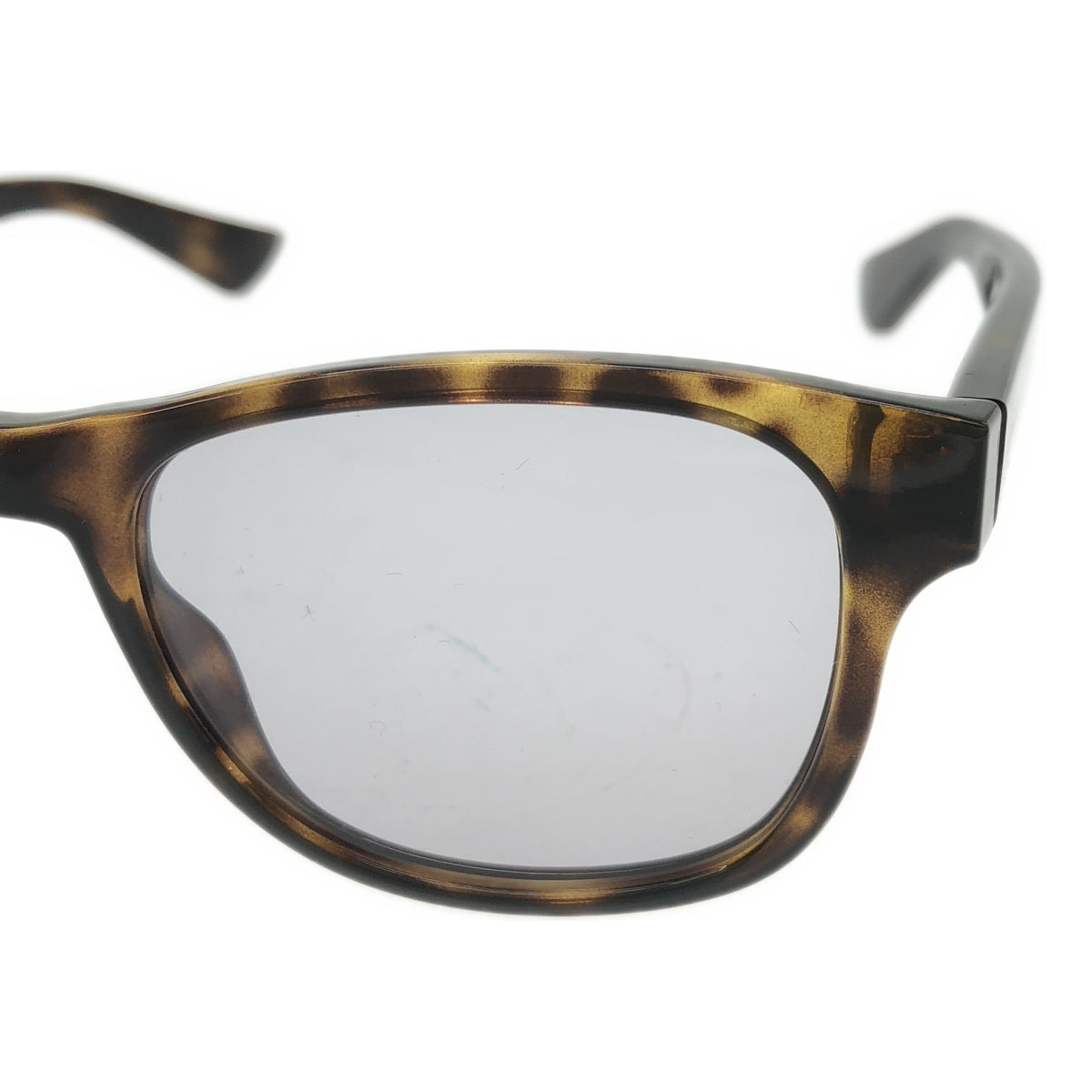 GUCCI / Gucci | GG1344O Wellington Glasses | 53□18-145 | Others