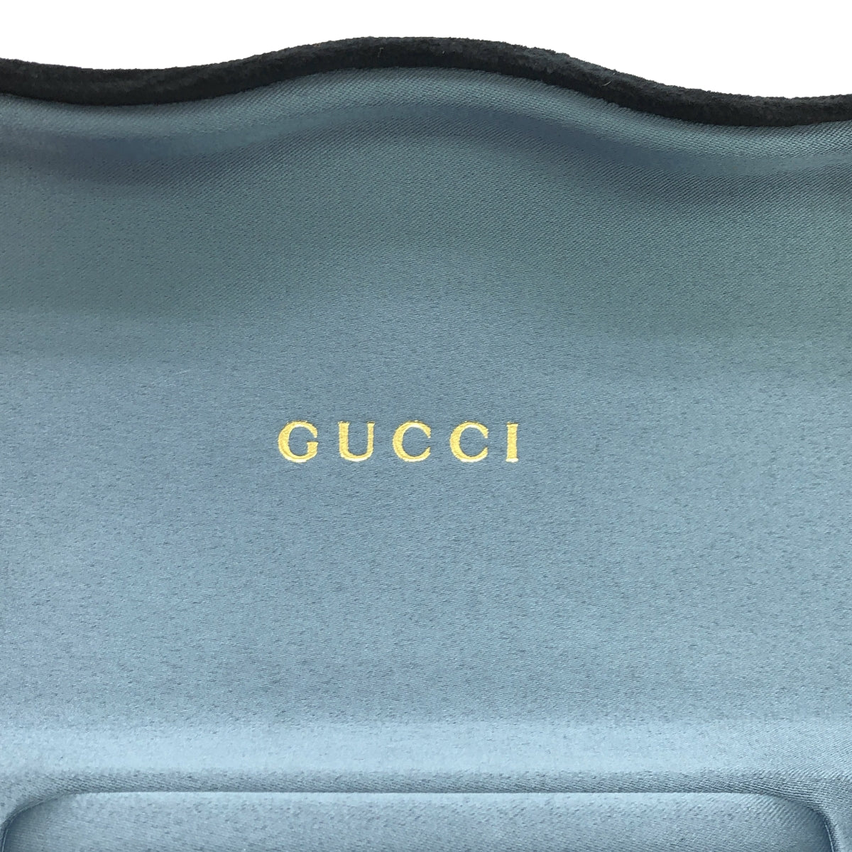 GUCCI / グッチ | GG1344O ウェリントン メガネ | 53□18-145 | その他