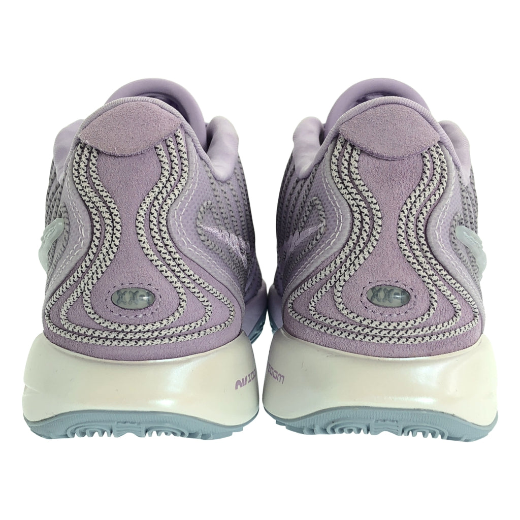 NIKE / ナイキ | LeBron EP Easter / FZ3313-001 レブロン イースター スニーカー | 26.5 | メンズ