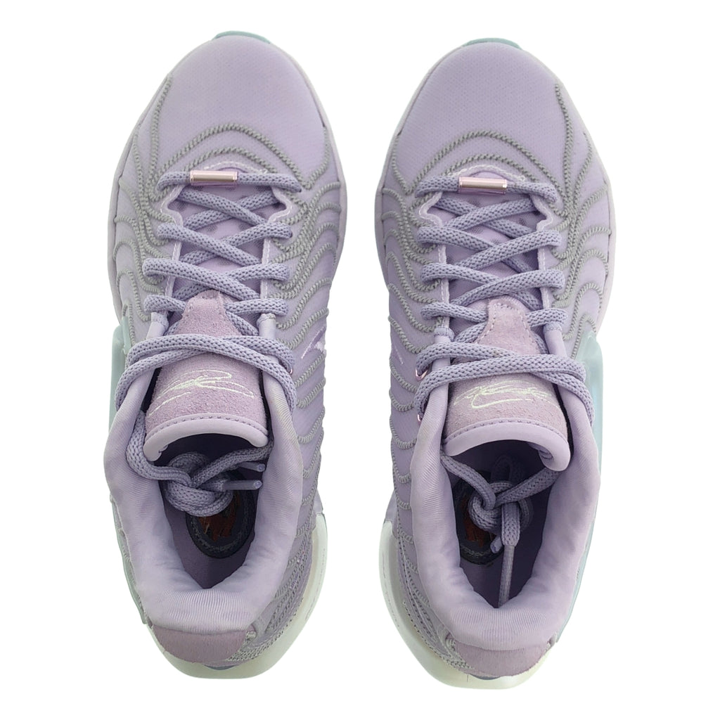 NIKE / ナイキ | LeBron EP Easter / FZ3313-001 レブロン イースター スニーカー | 26.5 | メンズ