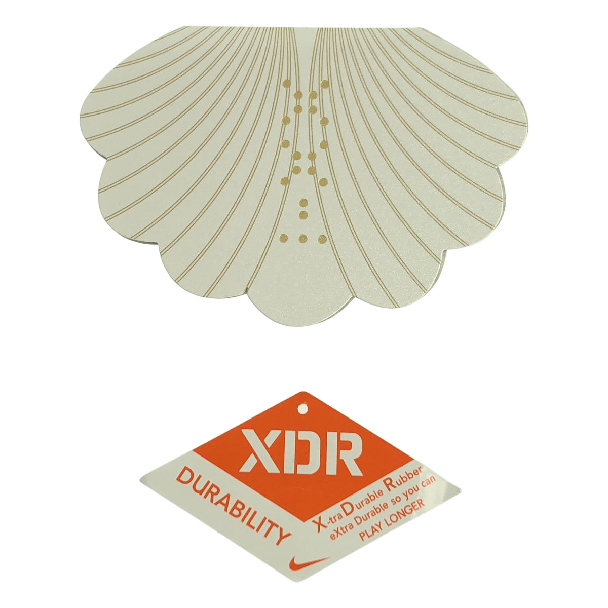 NIKE / ナイキ | LeBron EP Easter / FZ3313-001 レブロン イースター スニーカー | 26.5 | メンズ