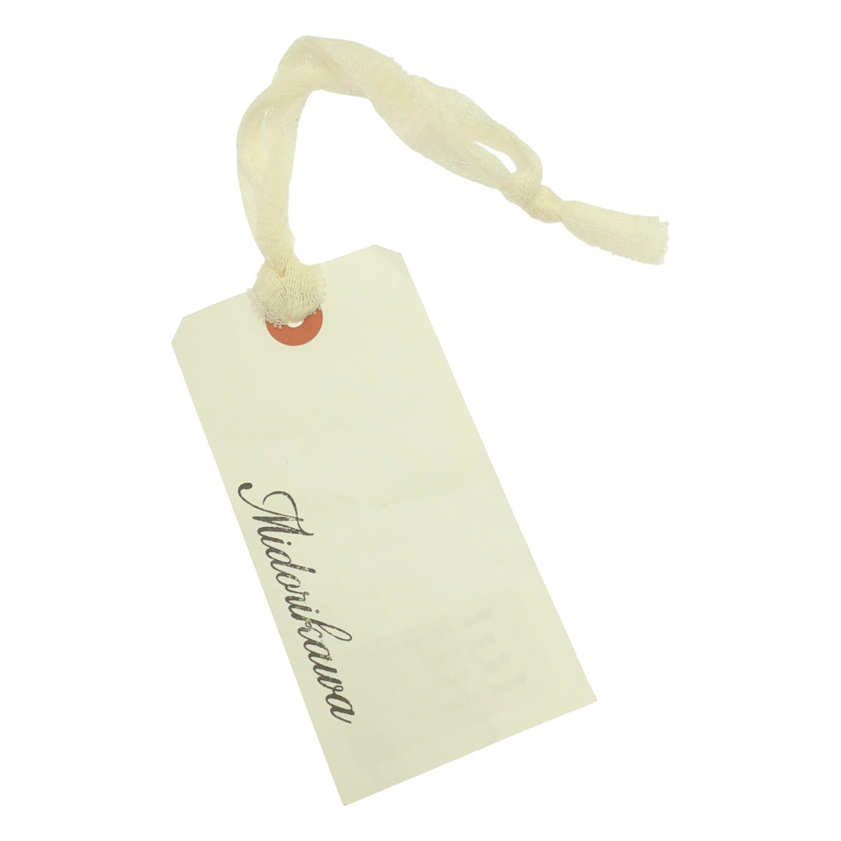 【新品】  Midorikawa / ミドリカワ | 2024SS | STRETCH WIDE SLACKS ストレッチ ワイドスラックス パンツ | S | PINK / ピンク | メンズ