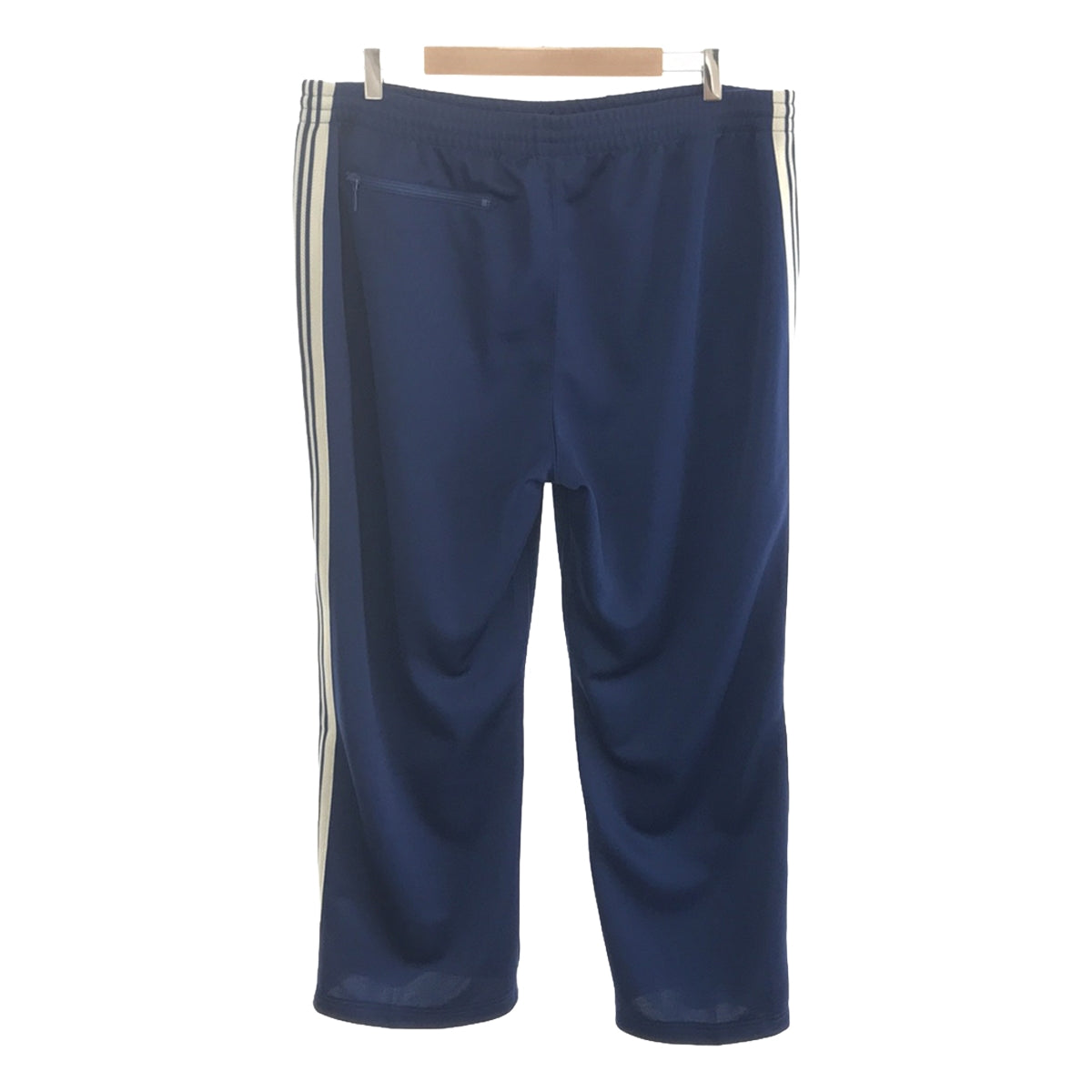 Needles / ニードルス | 2024SS | Track Pant / OT228 パピヨン ジャージ トラックパンツ | XL | – KLD