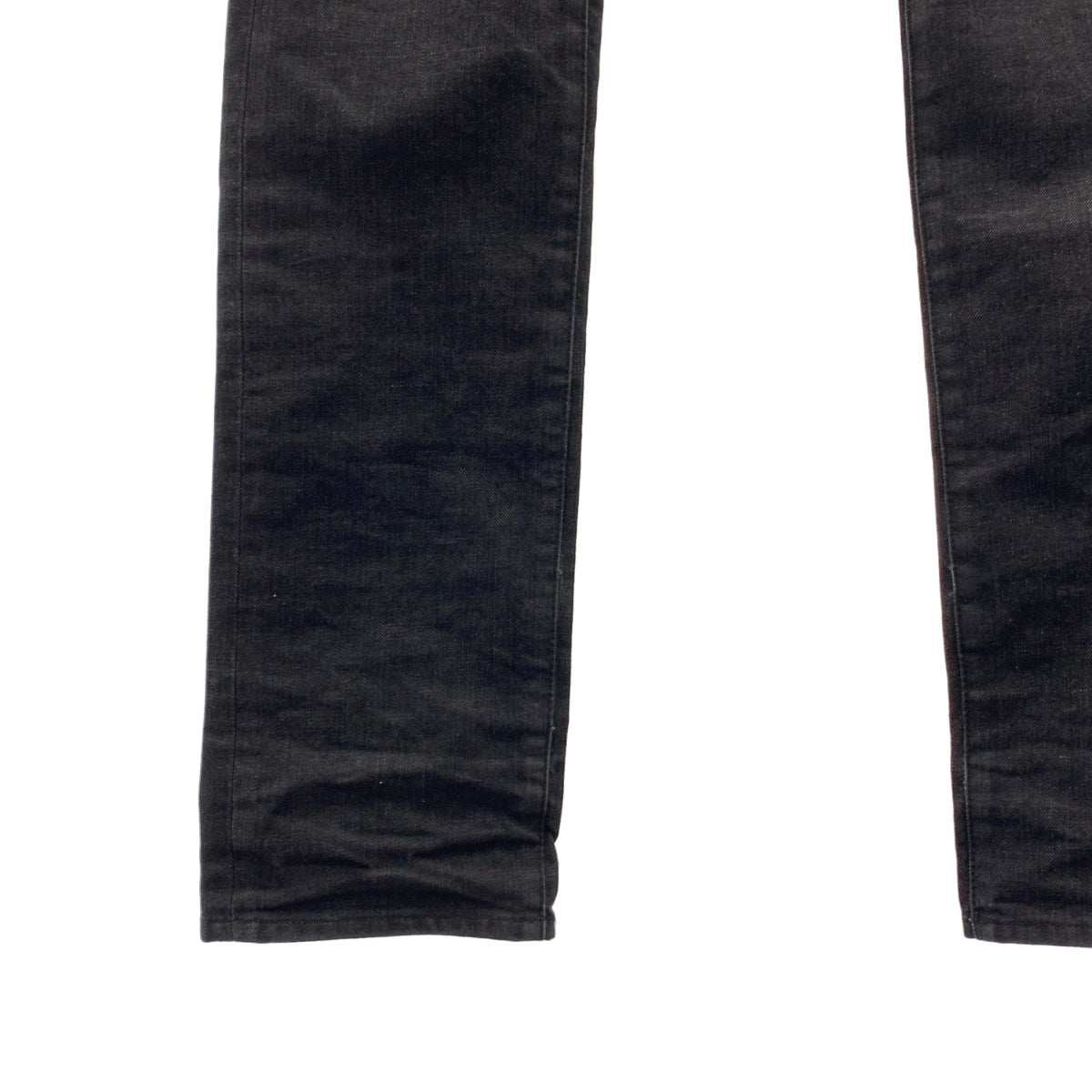 Dior Homme | 緊身牛仔褲 | 尺寸 28 | 男款