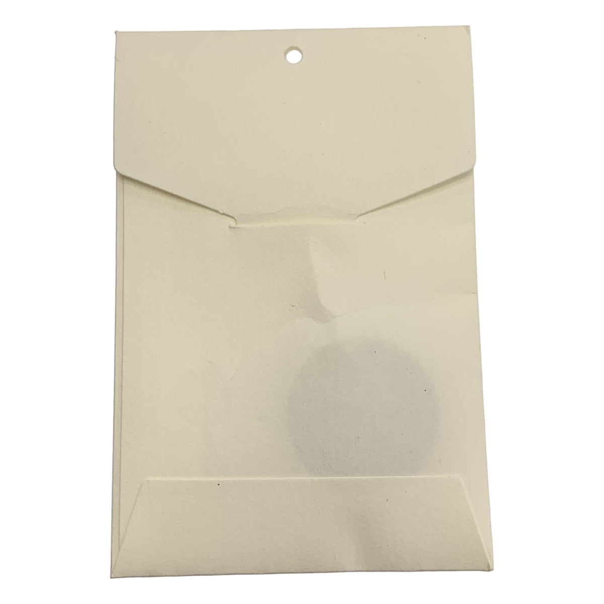 TICCA / ティッカ | ウール Vネック ニット カーディガン | F | ブラウン | レディース