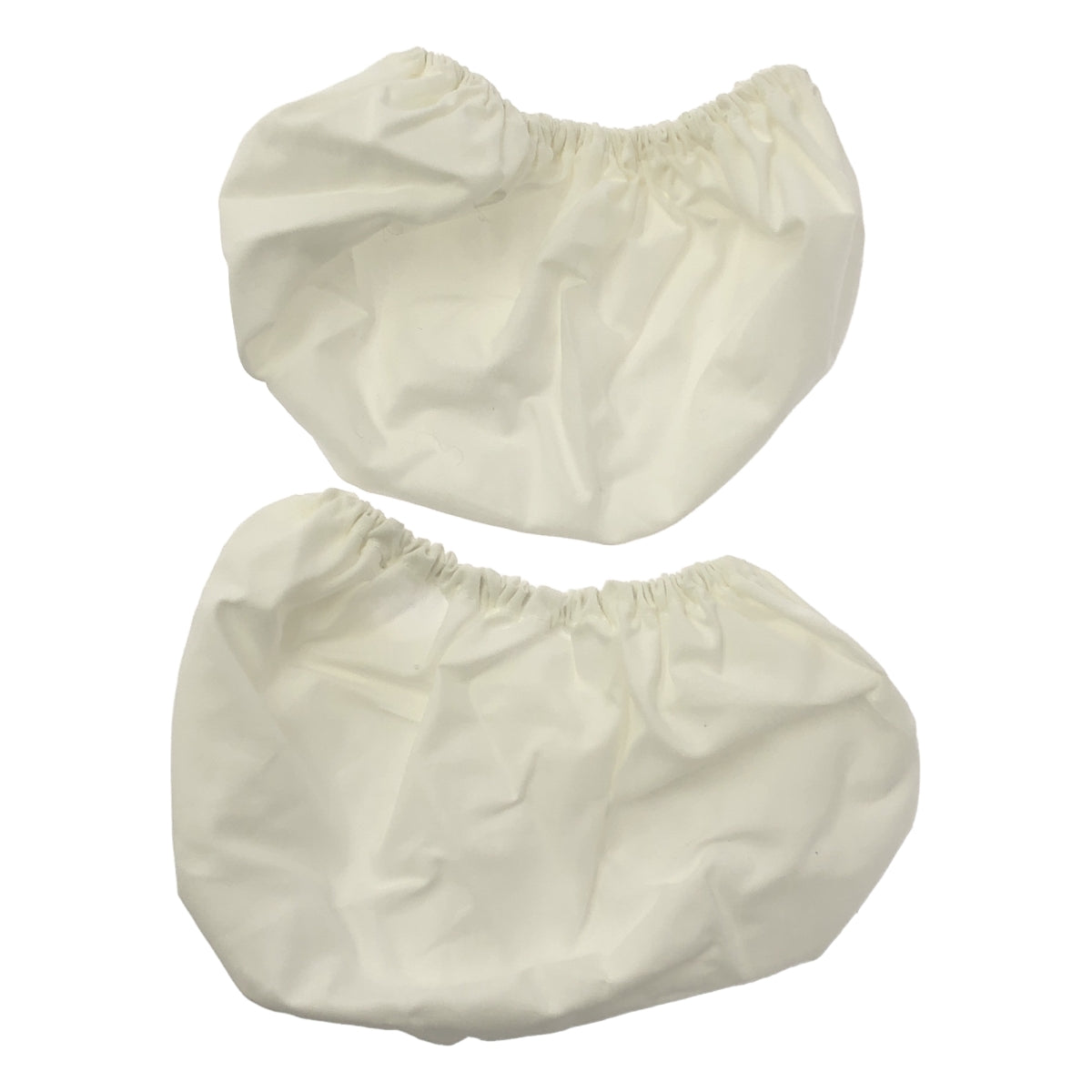 【신품】 Maison Margiela / 메종 마르제라 | camden 스티치 가죽 로퍼 슬리폰 | 37 1/2 | 블랙 | 여성