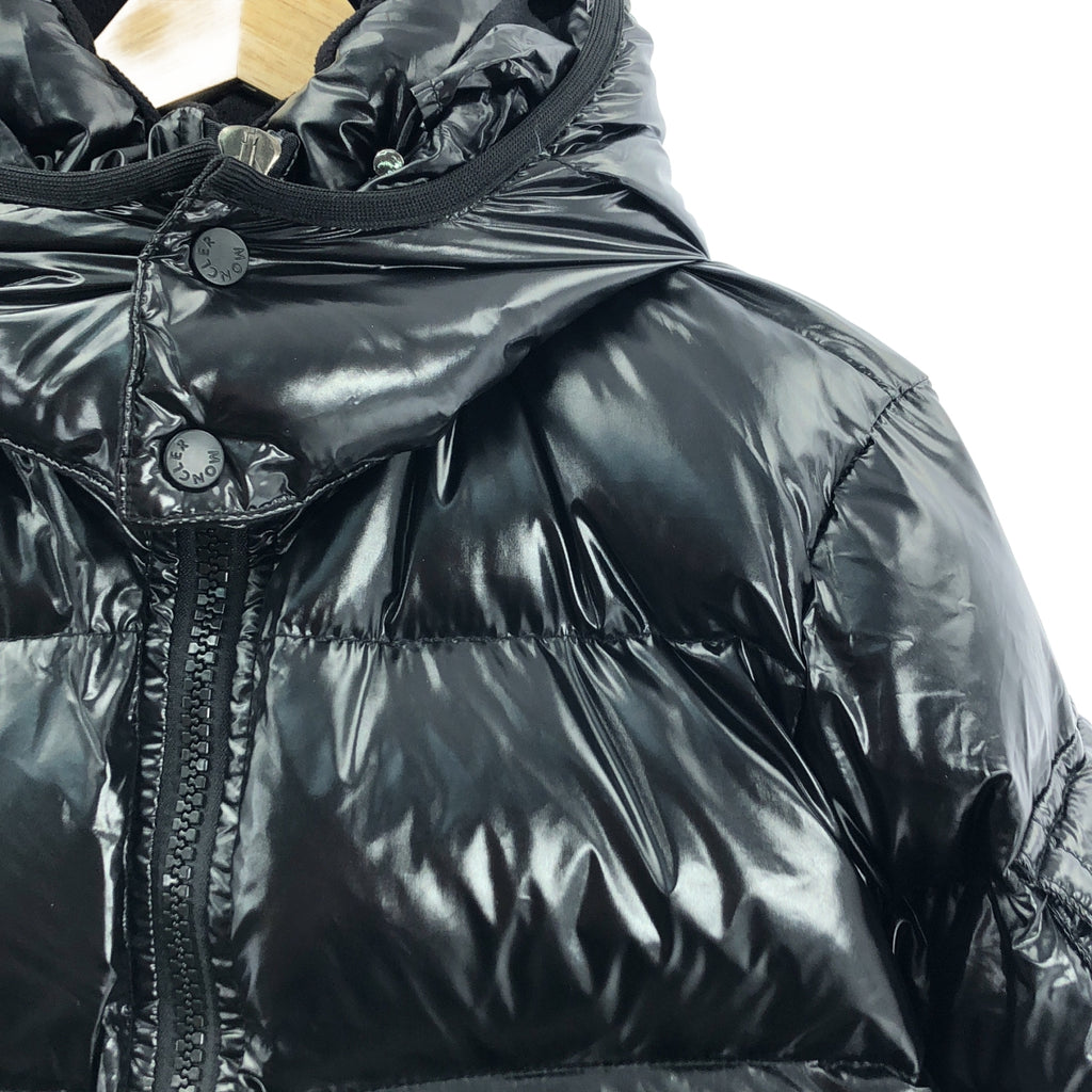 MONCLER / Moncler | HIMARAYA 히말라야 / 후드 나일론 다운 재킷 | 1 | 남성