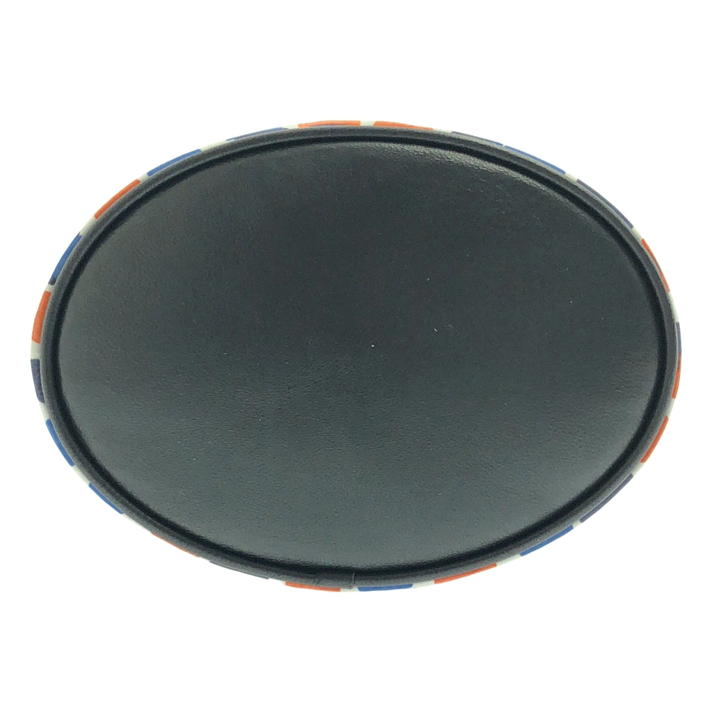 【美品】  mina perhonen / ミナペルホネン | 2025SS | canele pochette 巾着バッグ | マルチカラー | レディース