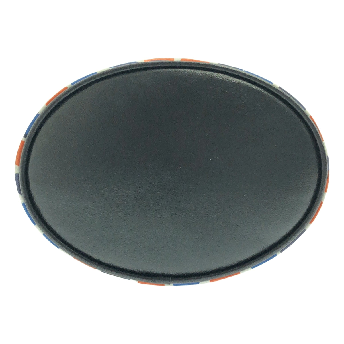 【美品】  mina perhonen / ミナペルホネン | 2025SS | canele pochette 巾着バッグ | マルチカラー | レディース