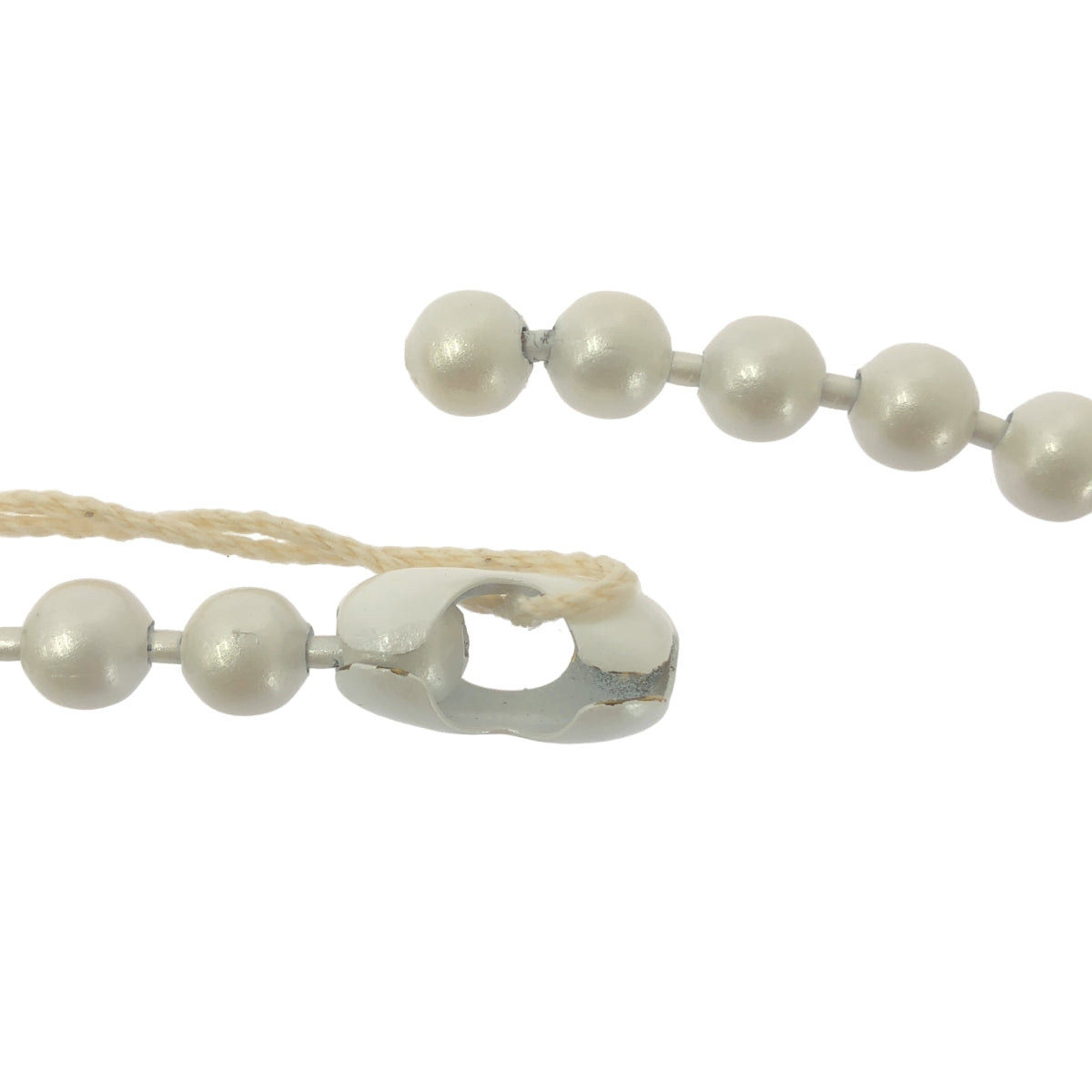 evechan1224 MM⑥ ボールチェーン evechan1224 MM⑥ ボールチェーン MM6 Maison Margiela