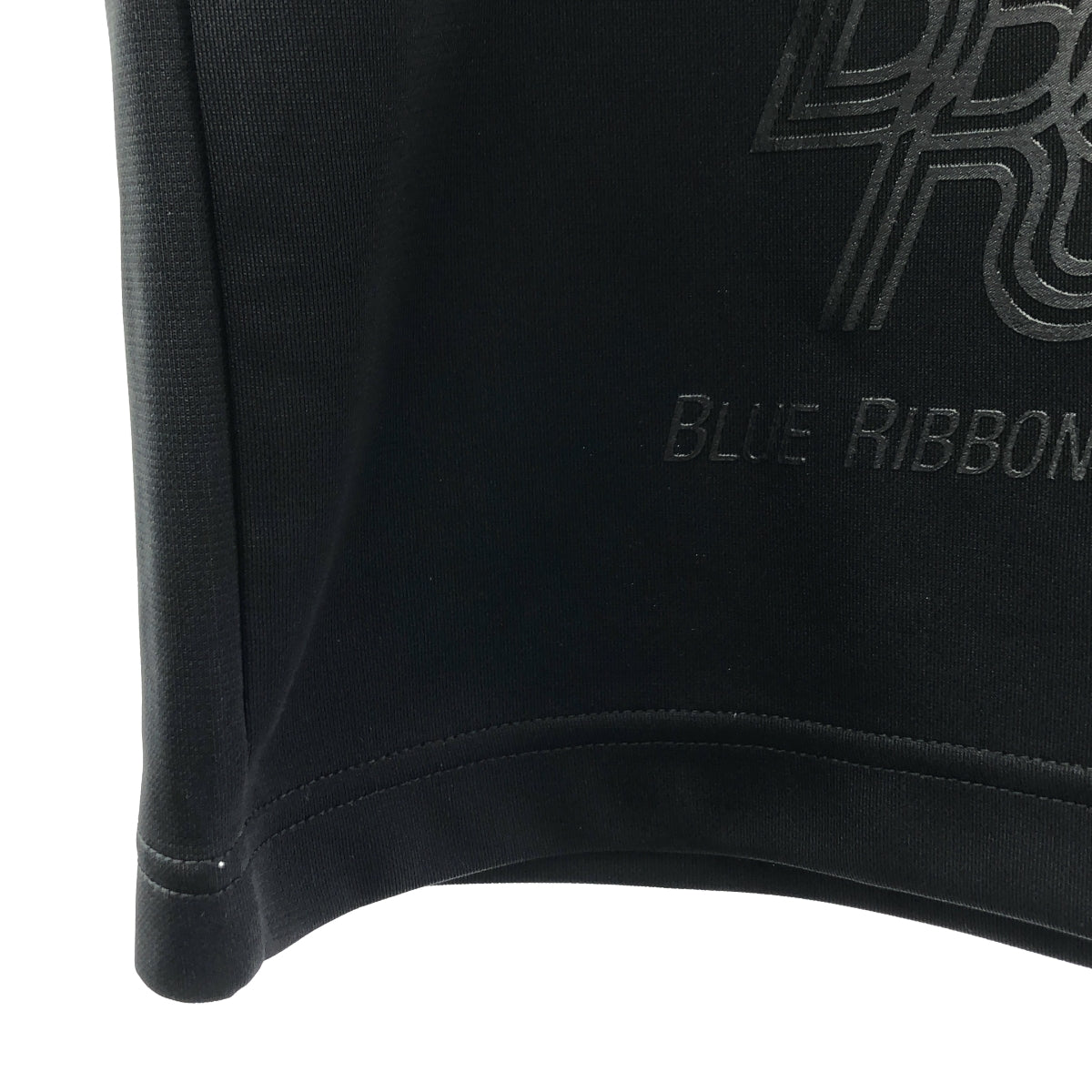 BLACK COMME des GARCONS / 블랙콤 데 갤슨 | 2020SS | × NIKE / BRLUE PIBBON SPORT 크루넥 컷소우 | M | 남성