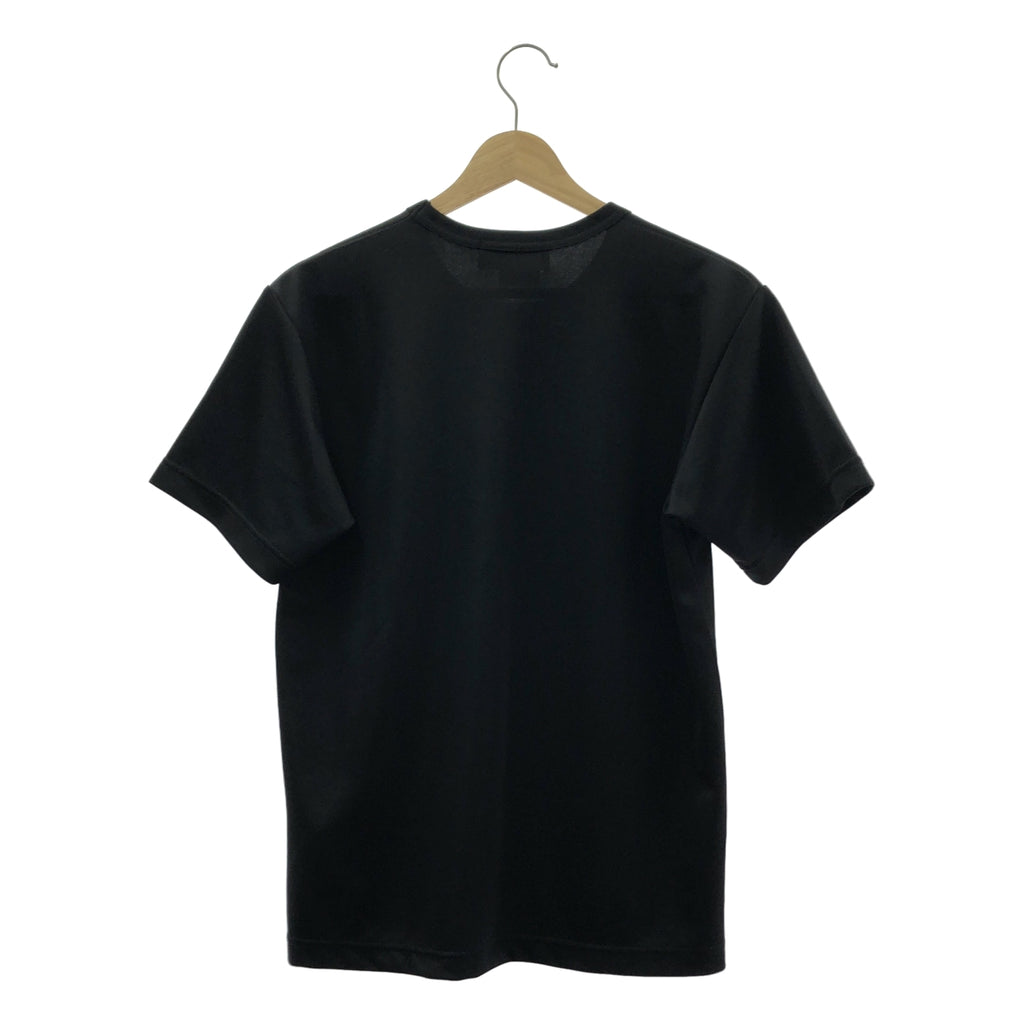 BLACK COMME des GARCONS / 블랙콤 데 갤슨 | 2020SS | × NIKE / BRLUE PIBBON SPORT 크루넥 컷소우 | M | 남성