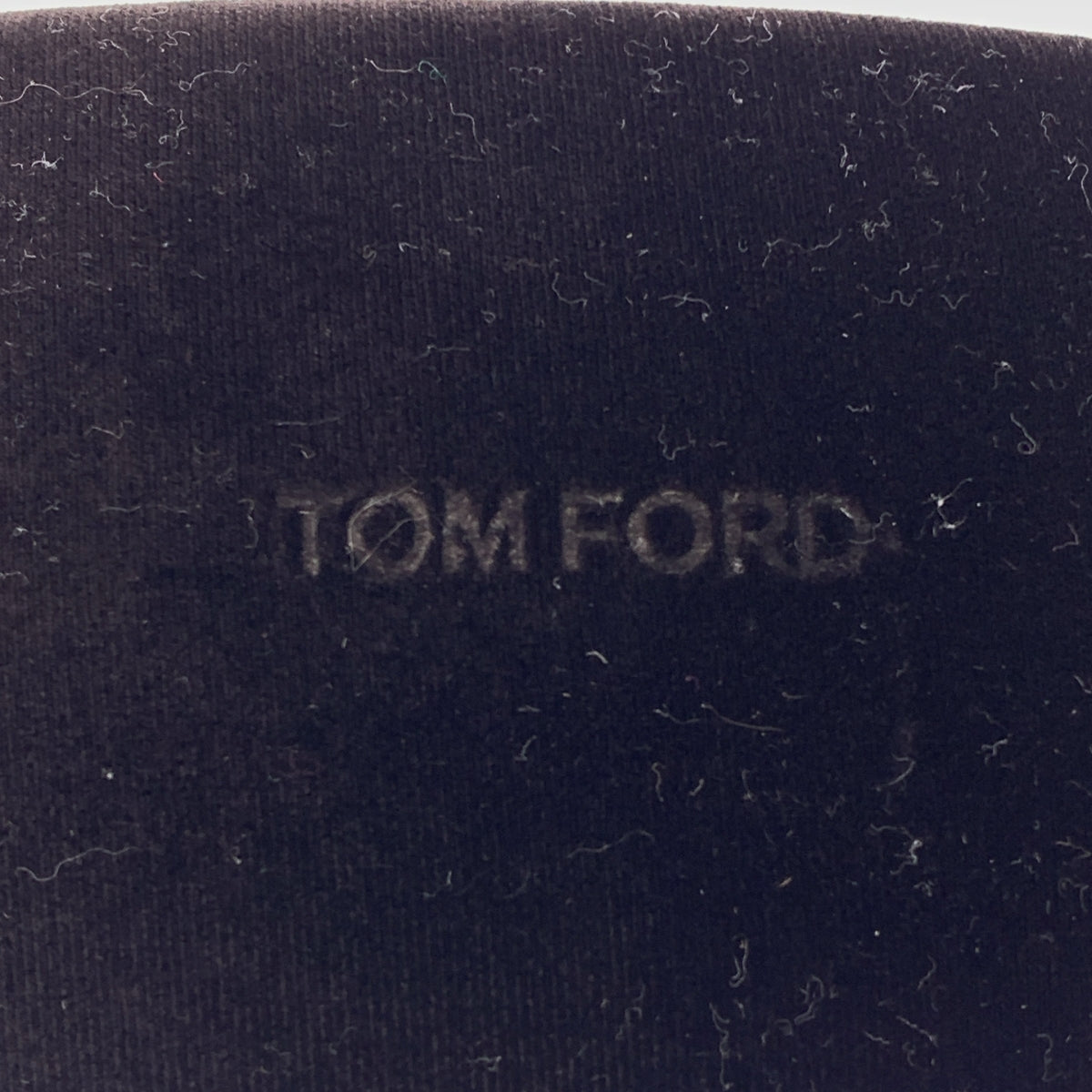 TOM FORD / 톰 포드 | GEORGETTE 선글라스 | 64◻︎11 125 | 브라운 | 남성