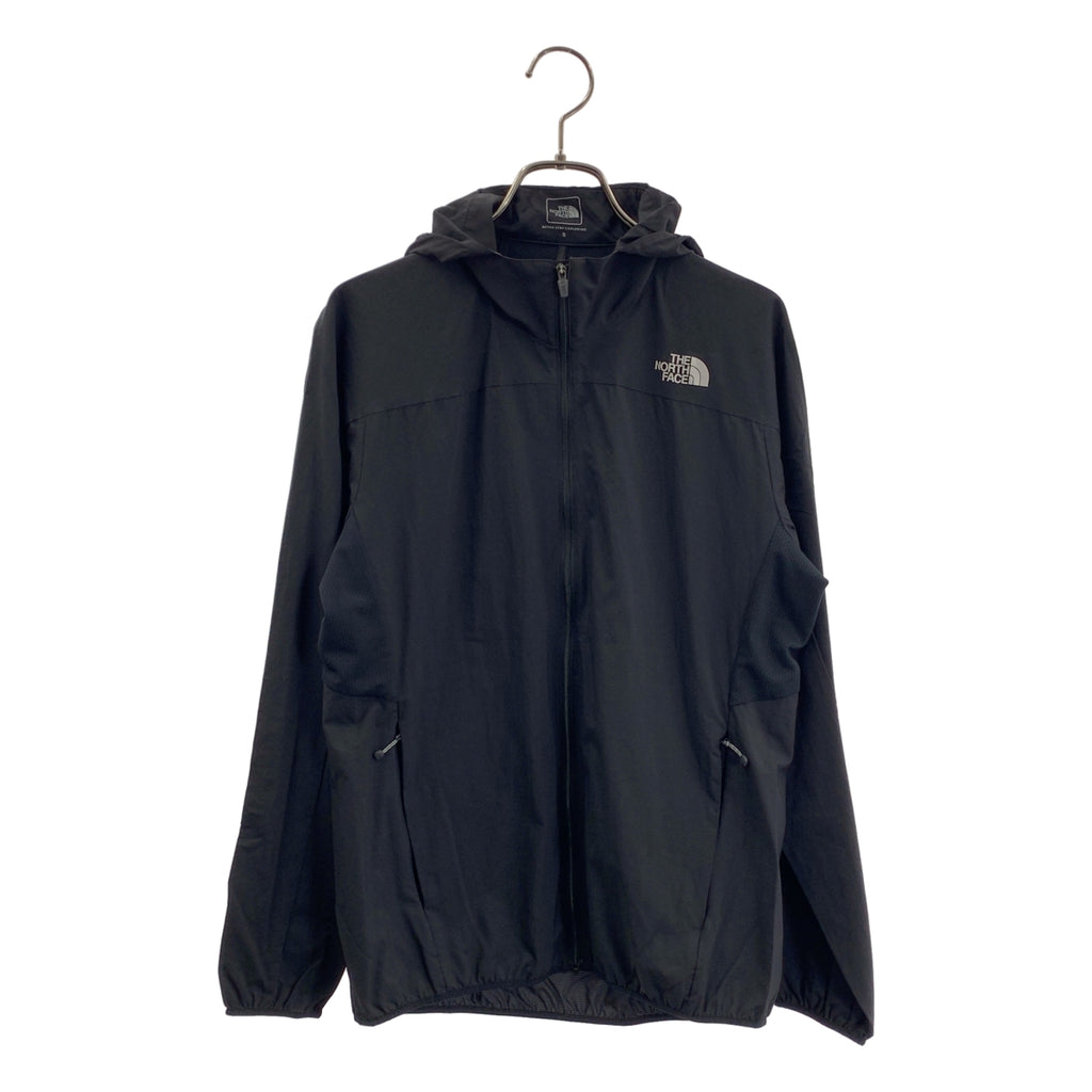 THE NORTH FACE / 자노스 페이스 |