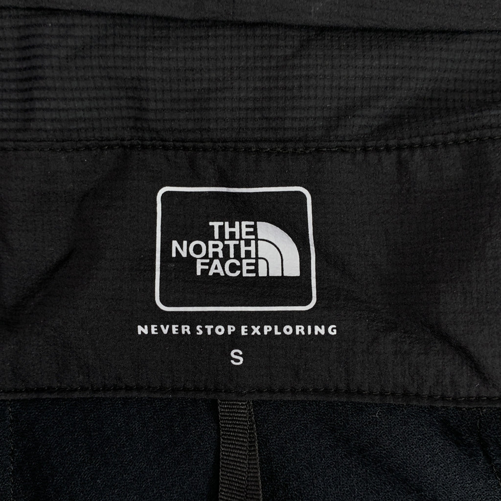 THE NORTH FACE / 자노스 페이스 |