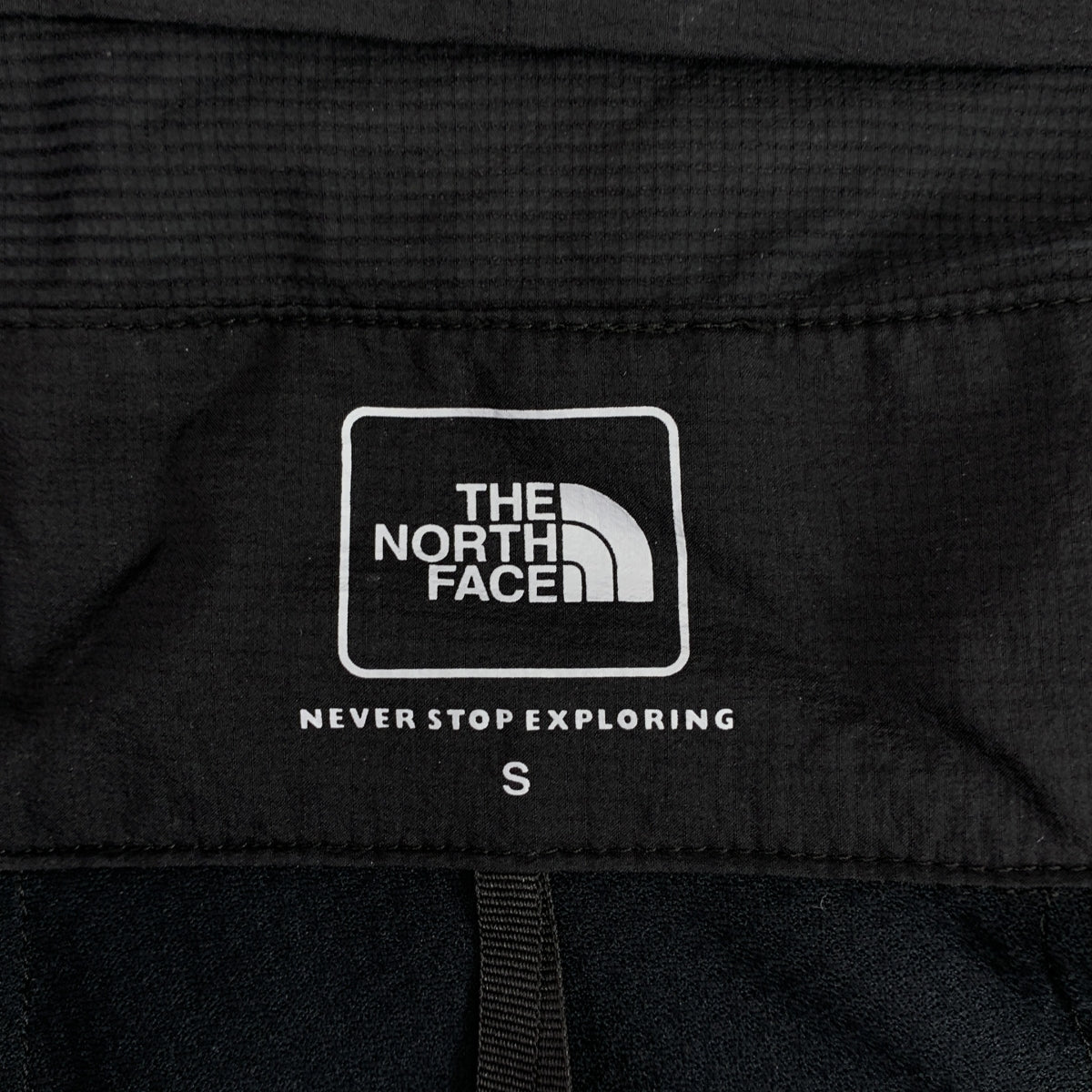 THE NORTH FACE / ザノースフェイス | SWALLOWTAIL VENT HOODIE スワローテイル ベントフゥーディ ジャケット | S | メンズ