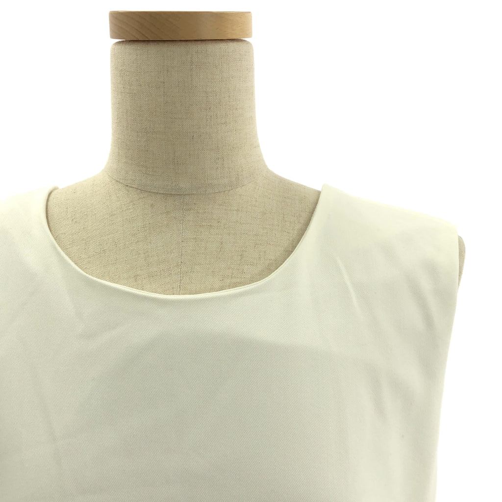 BASEMENT online / 베이스먼트 온라인 | 풍선 원피스 | F | 여성