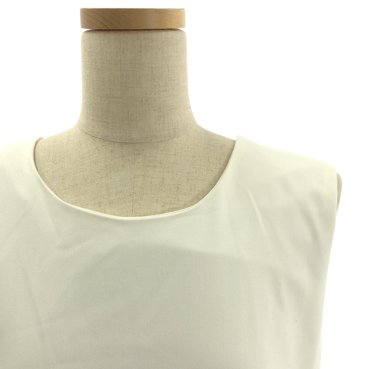 BASEMENT online / ベースメントオンライン | バルーン ワンピース | F | レディース