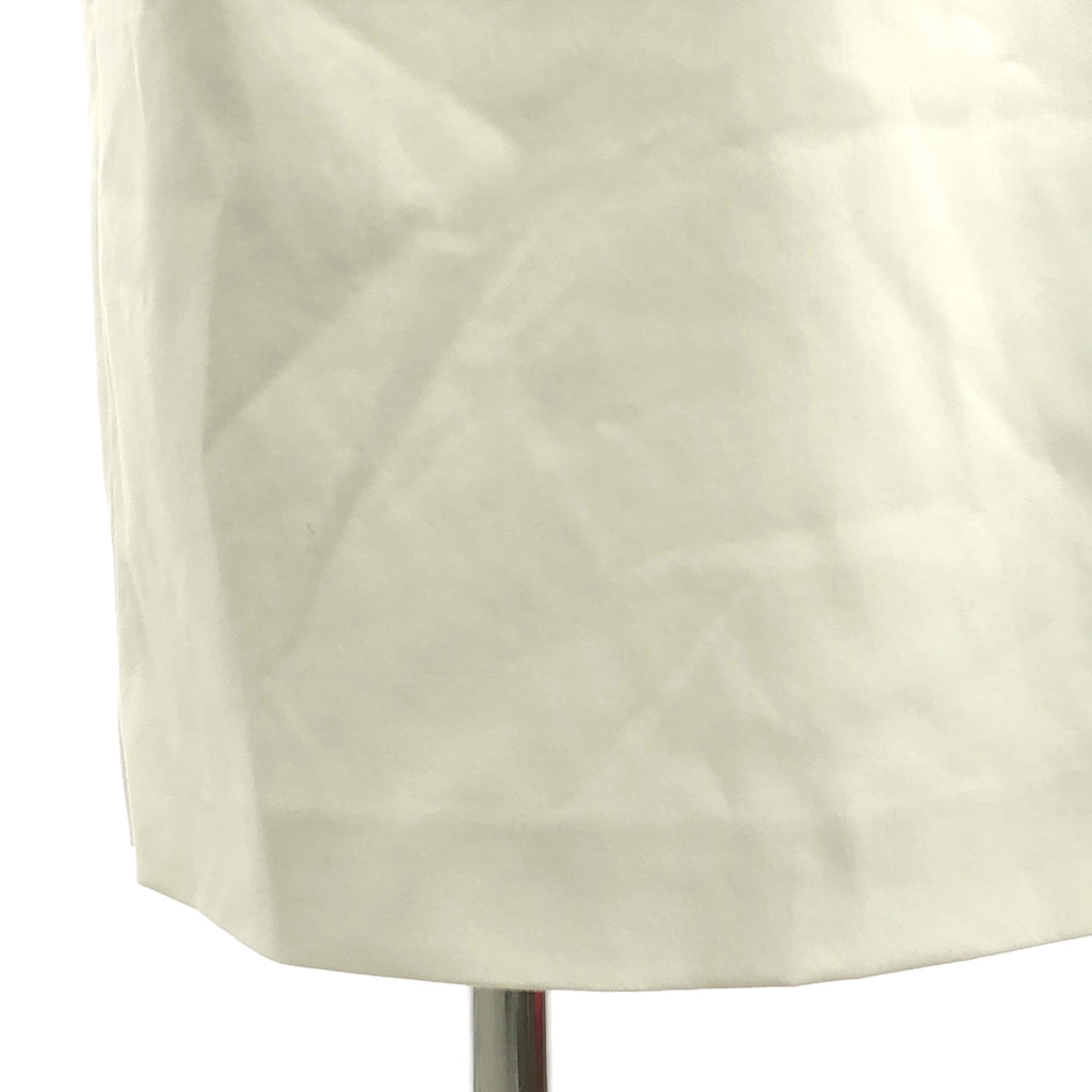 BASEMENT online / 베이스먼트 온라인 | 풍선 원피스 | F | 여성