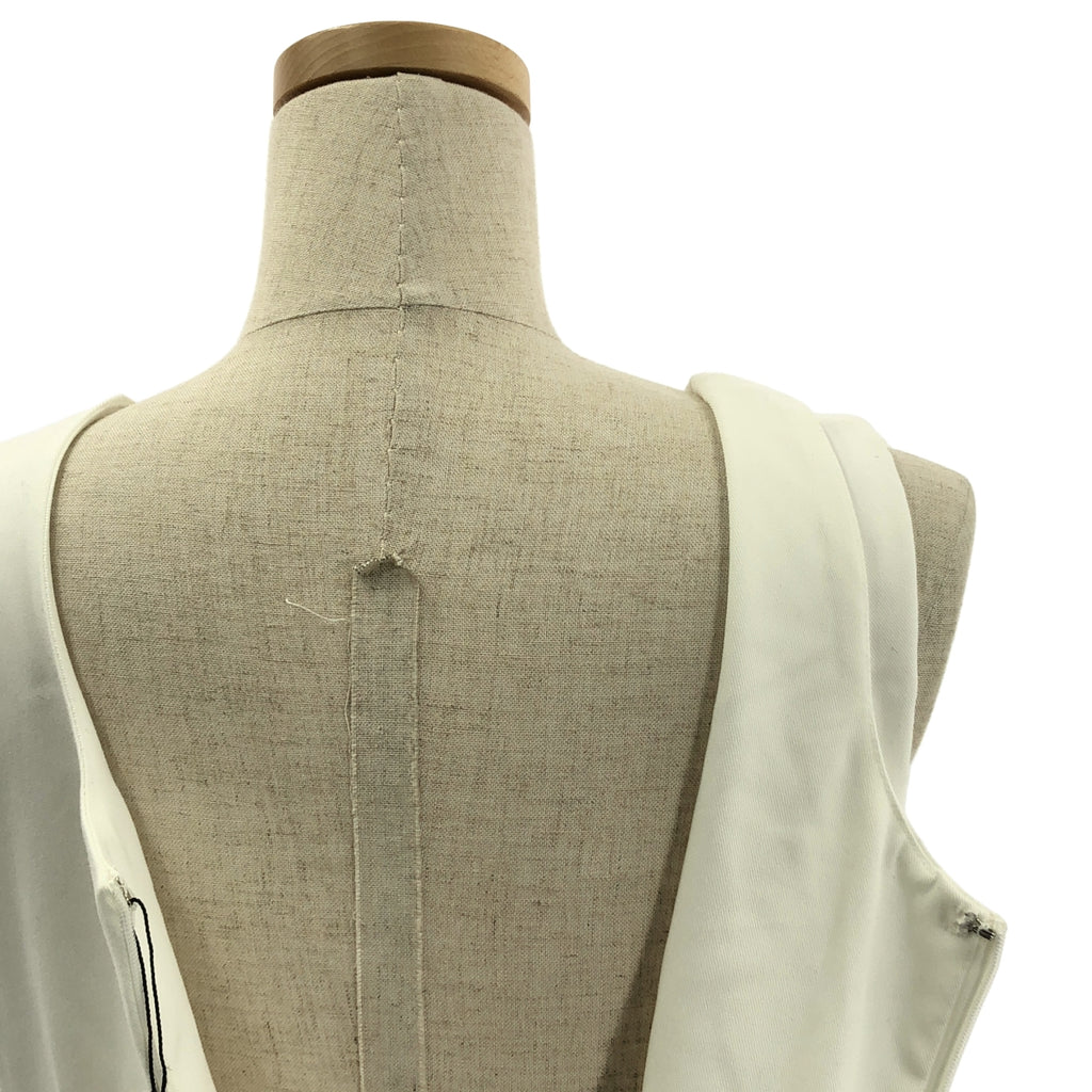 BASEMENT online / 베이스먼트 온라인 | 풍선 원피스 | F | 여성