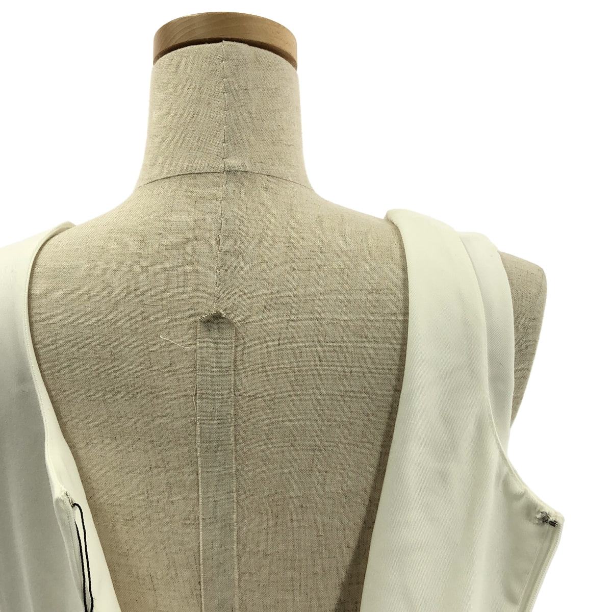 BASEMENT online / ベースメントオンライン | バルーン ワンピース | F | レディース