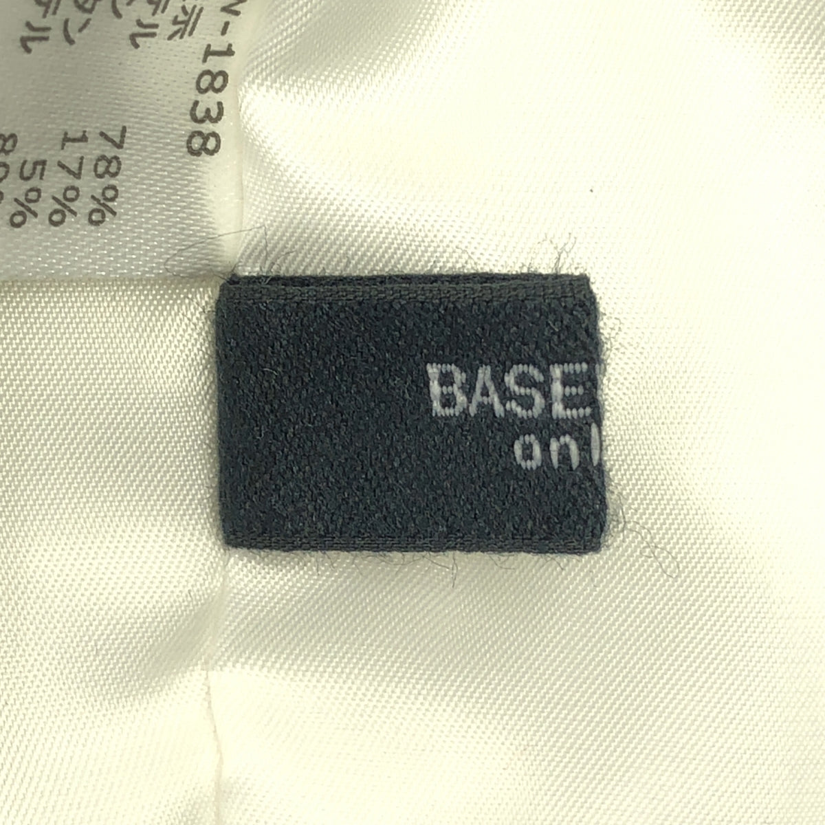 BASEMENT online / 베이스먼트 온라인 | 풍선 원피스 | F | 여성