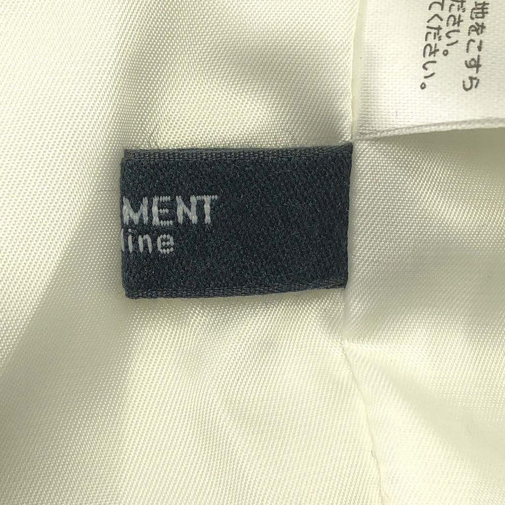 BASEMENT online / 베이스먼트 온라인 | 풍선 원피스 | F | 여성