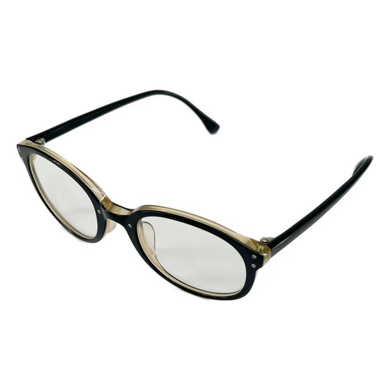 MARNI / マルニ | アイウェア メガネ |