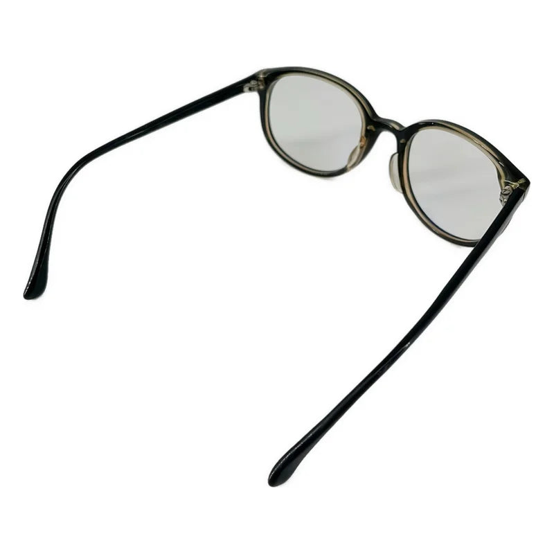 MARNI / マルニ | アイウェア メガネ |