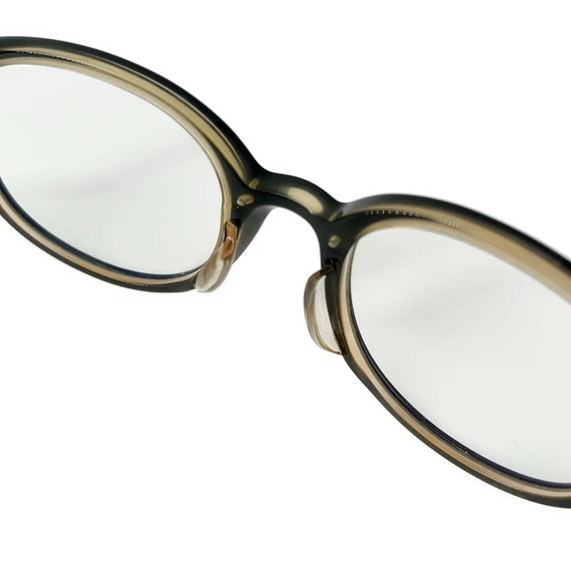 MARNI / マルニ | アイウェア メガネ |